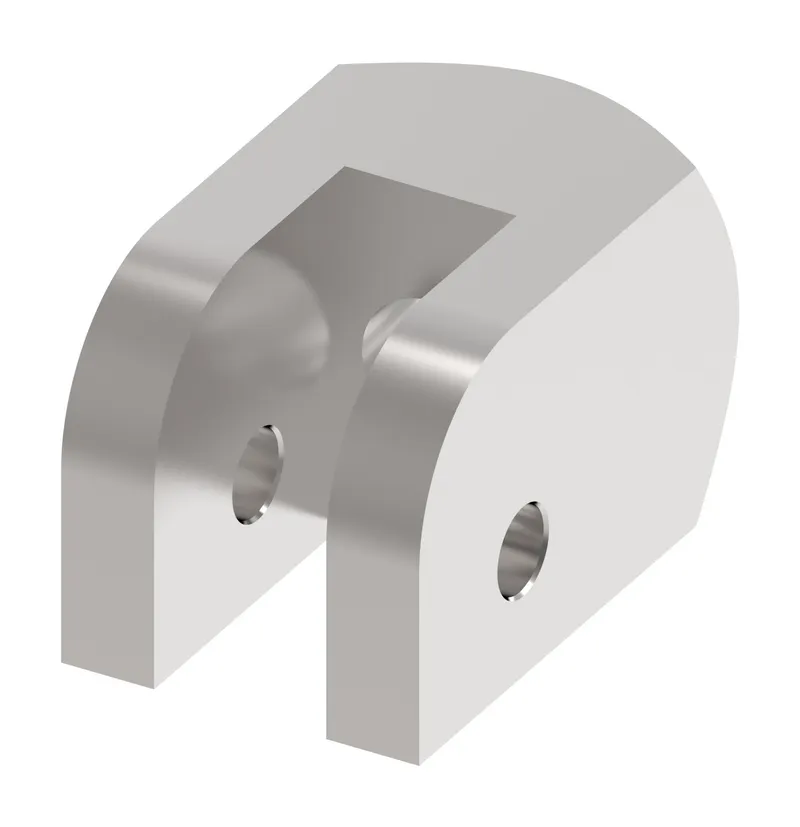 CAM, QUICKSEAL — photo 1 of 3