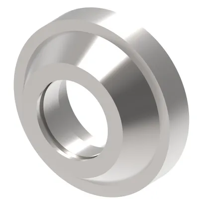 CPLNG, QUICKSEAL PLATE