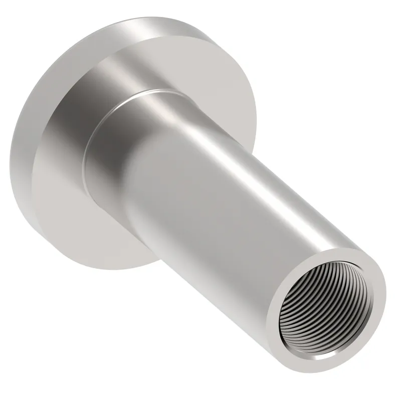 STEM, QUICKSEAL — photo 3 of 3