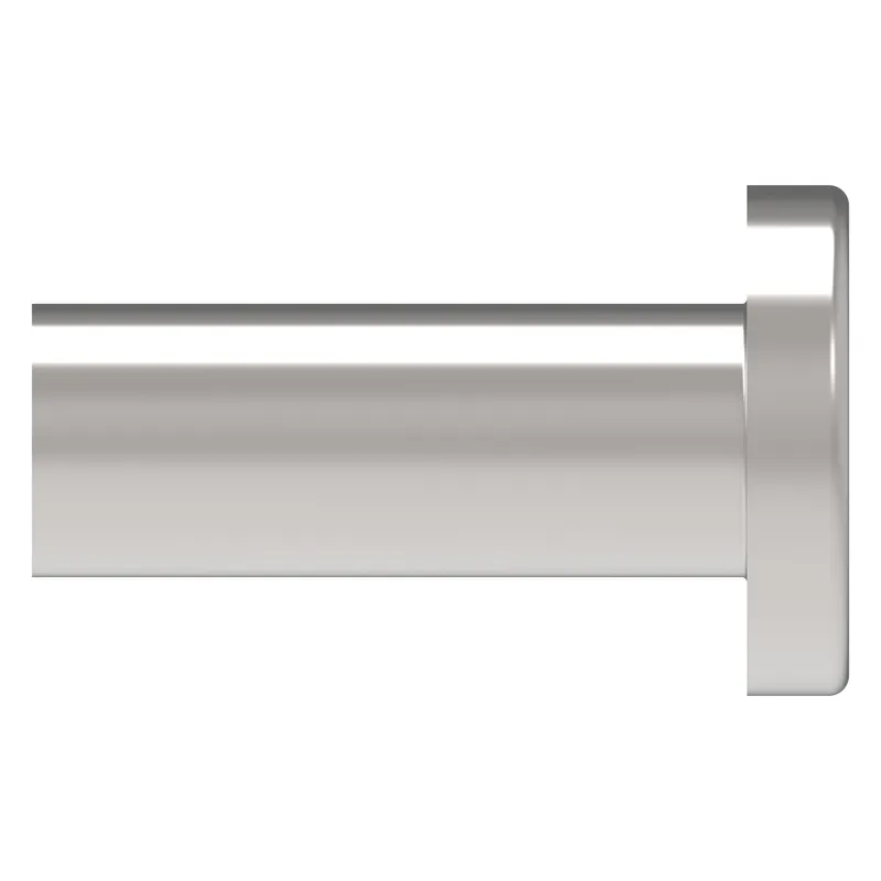 ADAPTER, QUICKSEAL — photo 2 of 3