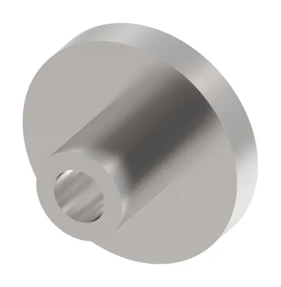 COUPLING,K,O,N/A,CR