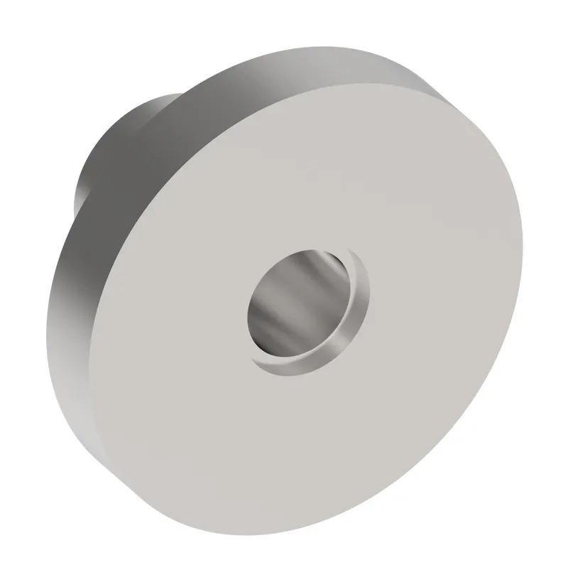 CPLNG, QUICKSEAL SEAL — photo 3 of 3