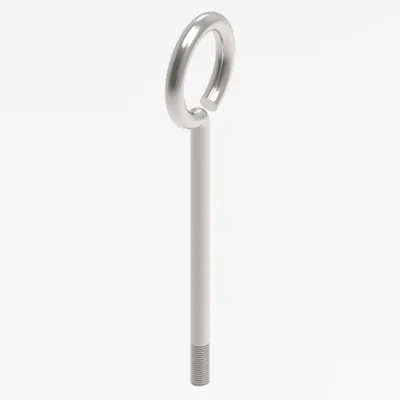 Cplng, QUICKSEAL EYELET