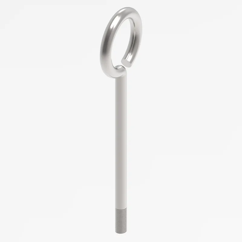 Cplng, QUICKSEAL EYELET — photo 1 of 3