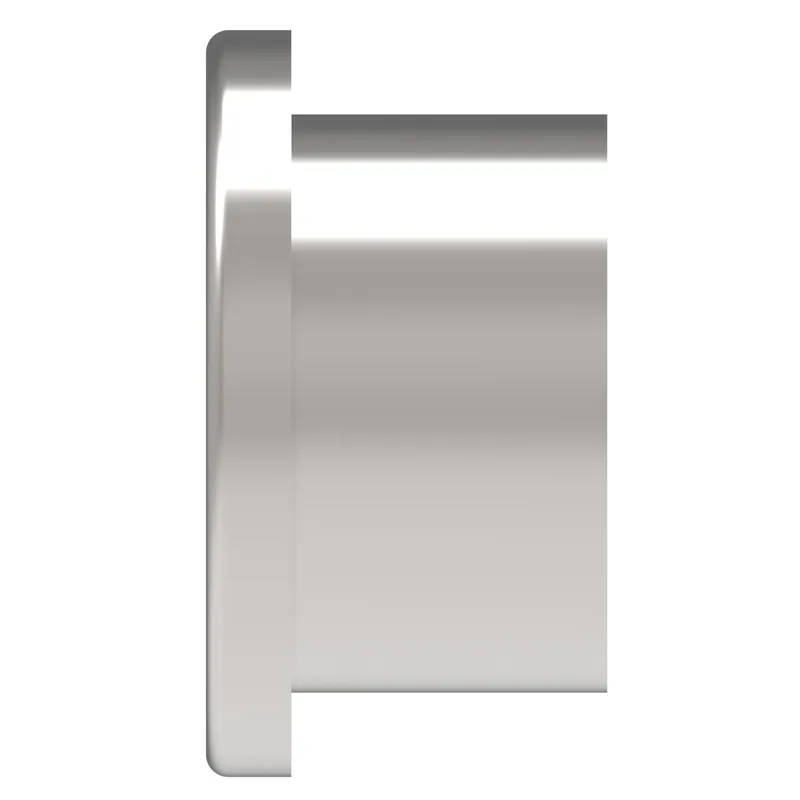 Cplng, QUICKSEAL ADAPTER — photo 2 of 3