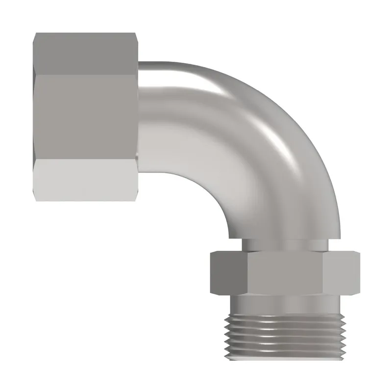 Adapter-ELB,K32S.2,M45M45,CS,ZD — photo 2 of 3