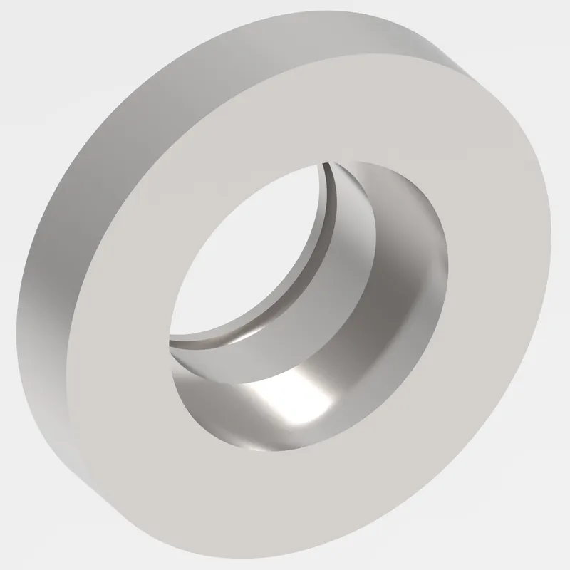 Cplng, QUICKSEAL TOP PLATE — photo 3 of 3