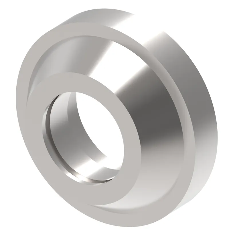 Cplng, QUICKSEAL TOP PLATE — photo 1 of 3