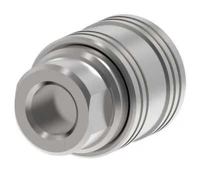 Danfoss LA07021V0 – COUPLING,L7000,F,3/8,CS,-6BSPP,FKM Danfoss LA07021V0 – COUPLING,L7000,F,3/8,CS,-6BSPP,FKM