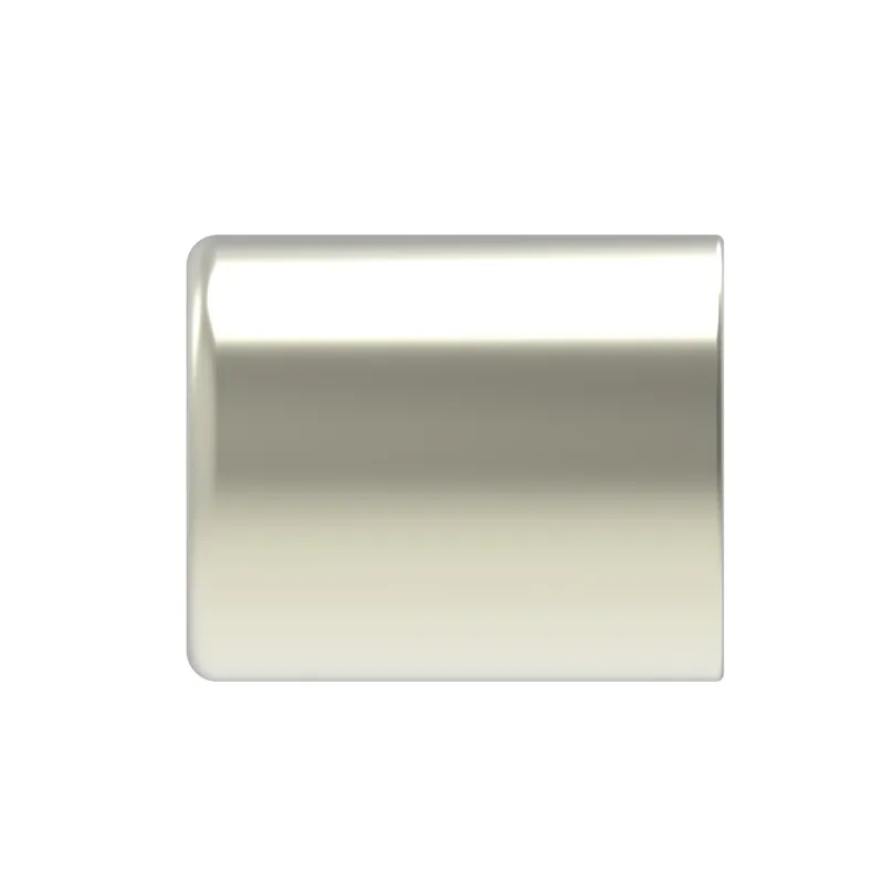 SOCKET-PERM, 1S/10, AN — photo 2 of 3