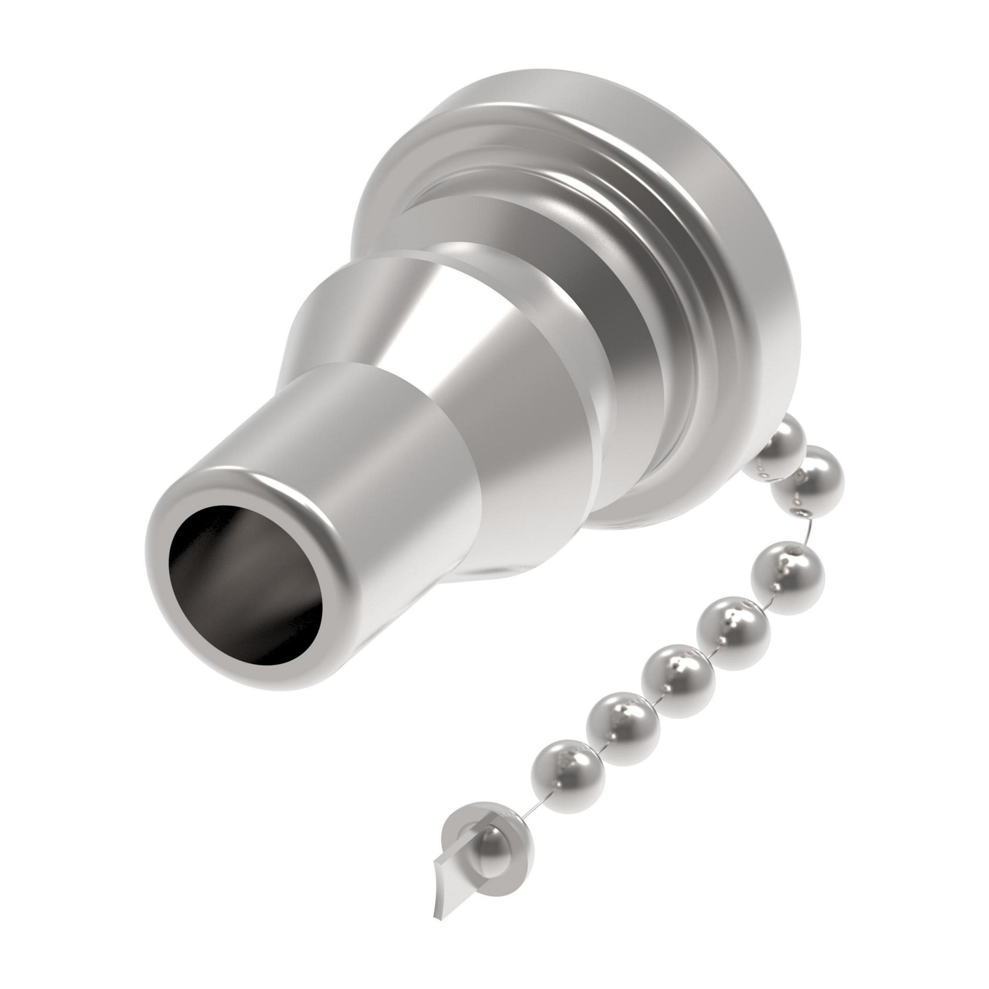 Danfoss LLSDC2HKS – COUPLING,HK,D,1/4,PVC Danfoss LLSDC2HKS – COUPLING,HK,D,1/4,PVC