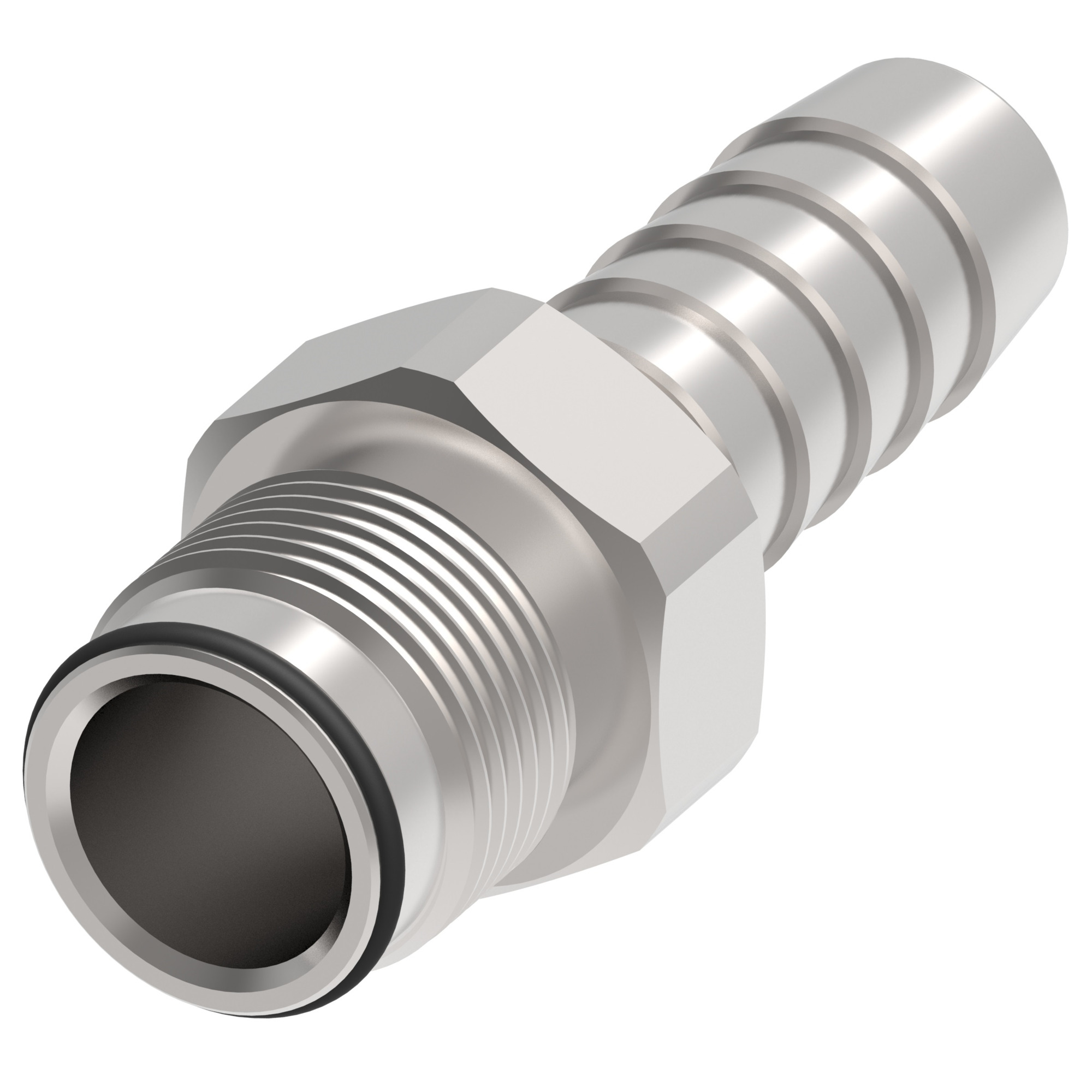Danfoss LLSE6H75H – Cplng, Female Danfoss LLSE6H75H – Cplng, Female