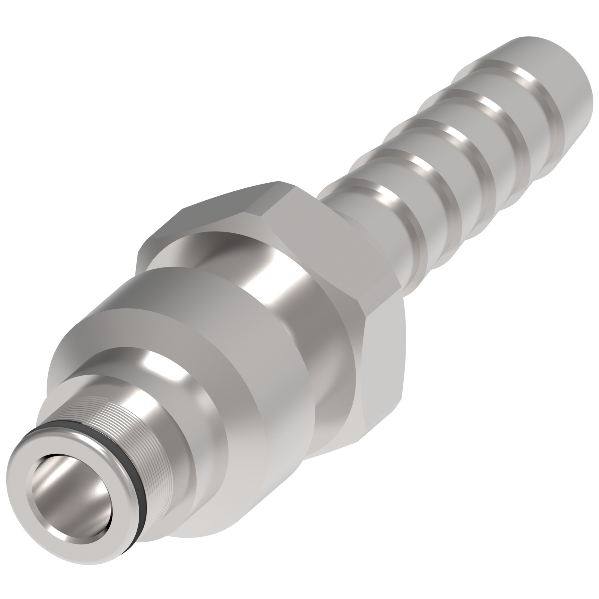 Danfoss LLSE6H75H01 – Cplng, Female Danfoss LLSE6H75H01 – Cplng, Female