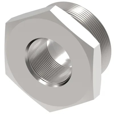 Danfoss LLSPE12HK41BS – HK,ADAPT,U,304,1"1/2,G1'1/4 Danfoss LLSPE12HK41BS – HK,ADAPT,U,304,1"1/2,G1'1/4