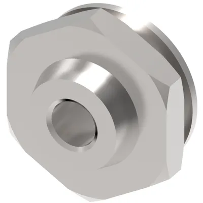 Danfoss LLV10HKA01 – HK,CORPS CLPT,U,304,1"1/4 Danfoss LLV10HKA01 – HK,CORPS CLPT,U,304,1"1/4