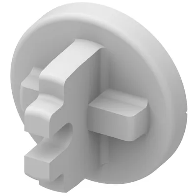Danfoss LLV20HK3A – COUPLING,HK,O,2"1/2,B