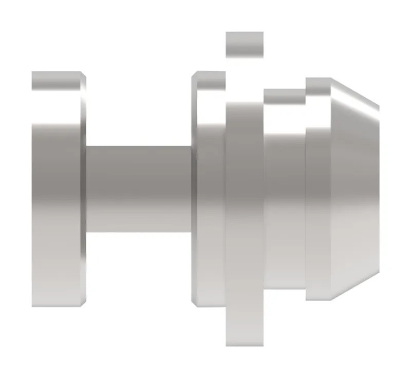 Cplng, VALVE — photo 3 of 3