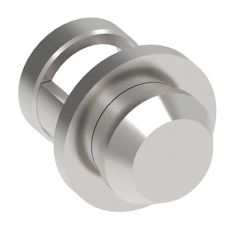 Cplng, VALVE — photo 2 of 3