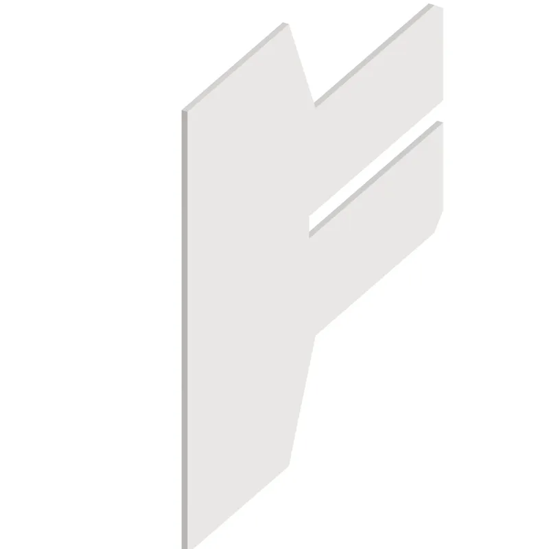 COUPLING,HK,O,1"1/2,SS — photo 1 of 3