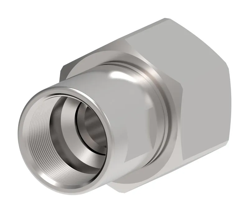 COUPLING,M,N/A — photo 1 of 3