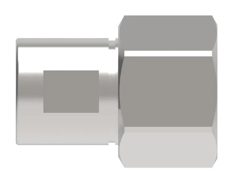 MALE LR5100 1"1/2 NPT — photo 2 of 3