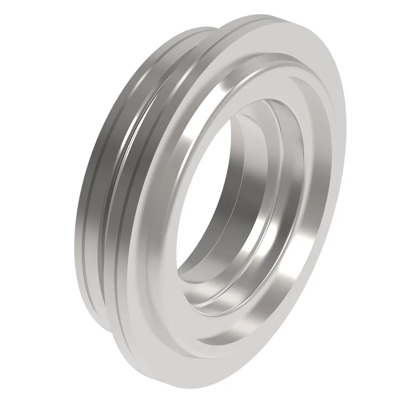 BUSHING — photo 3 of 3