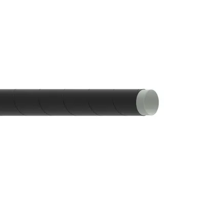 HOSE-BOS, EHW505, -14, SPECIALTY, BK