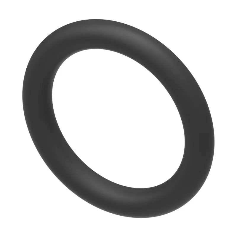 O-Rings & Washers Mercha — photo 1 of 3