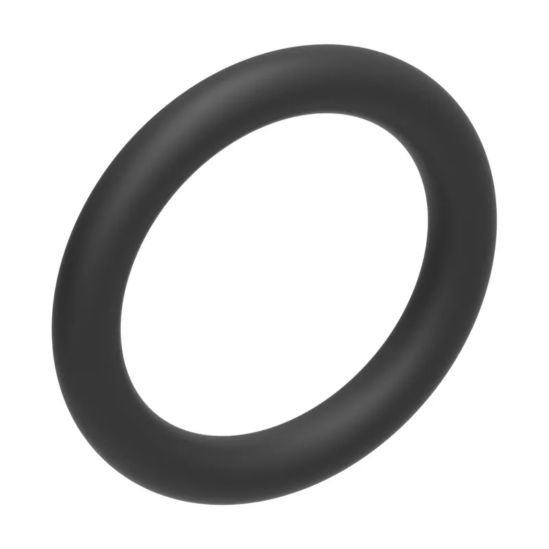 O-Rings & Washers Mercha — photo 3 of 3