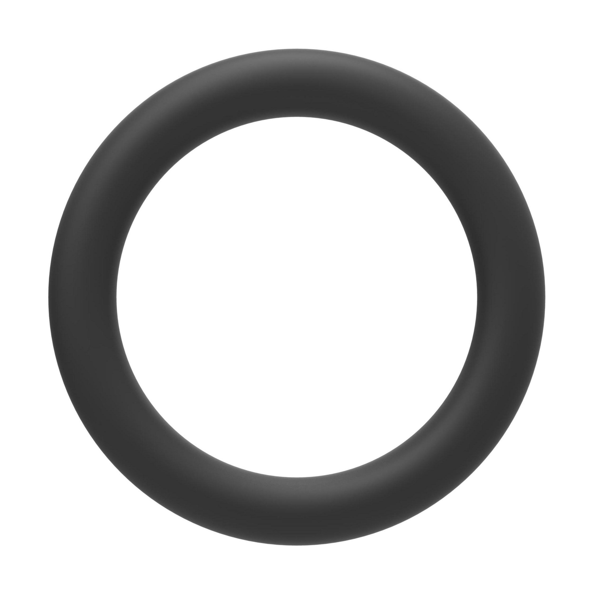 O-Rings & Washers Mercha — photo 2 of 3