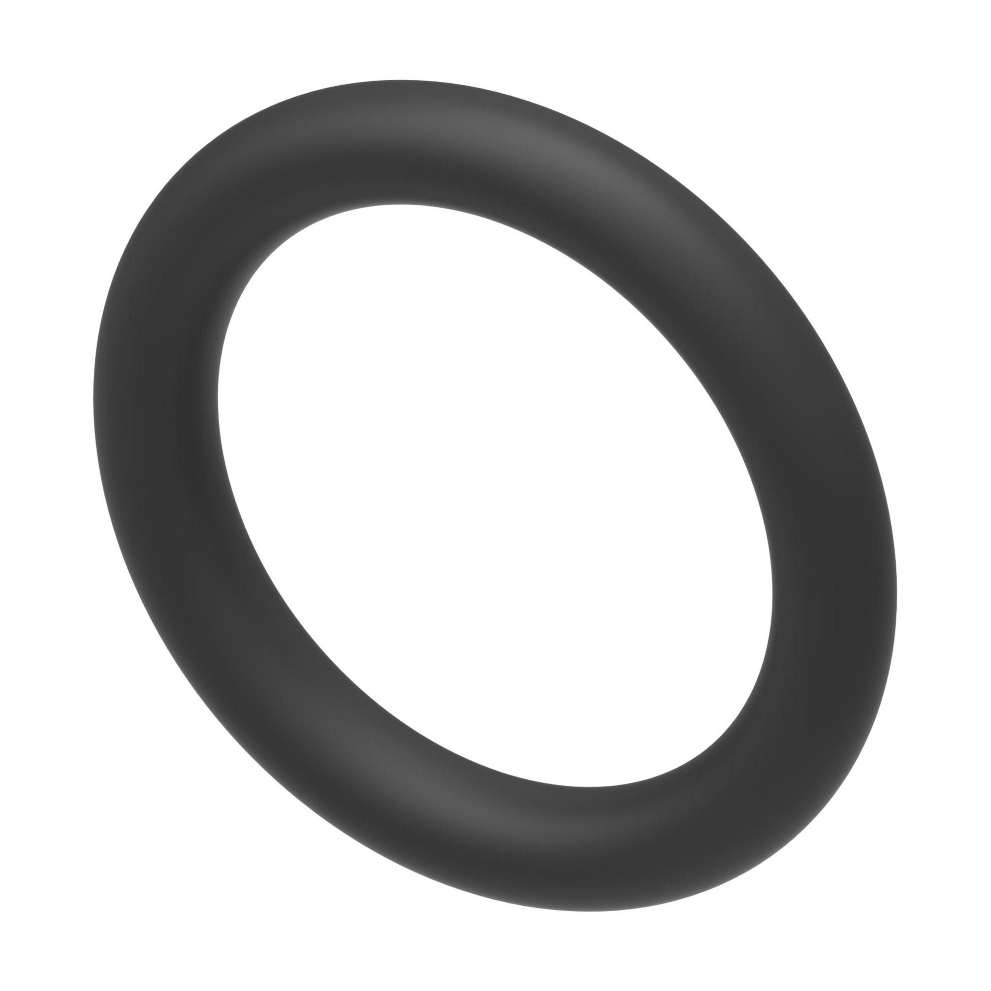 O-Rings & Washers Mercha — photo 1 of 3