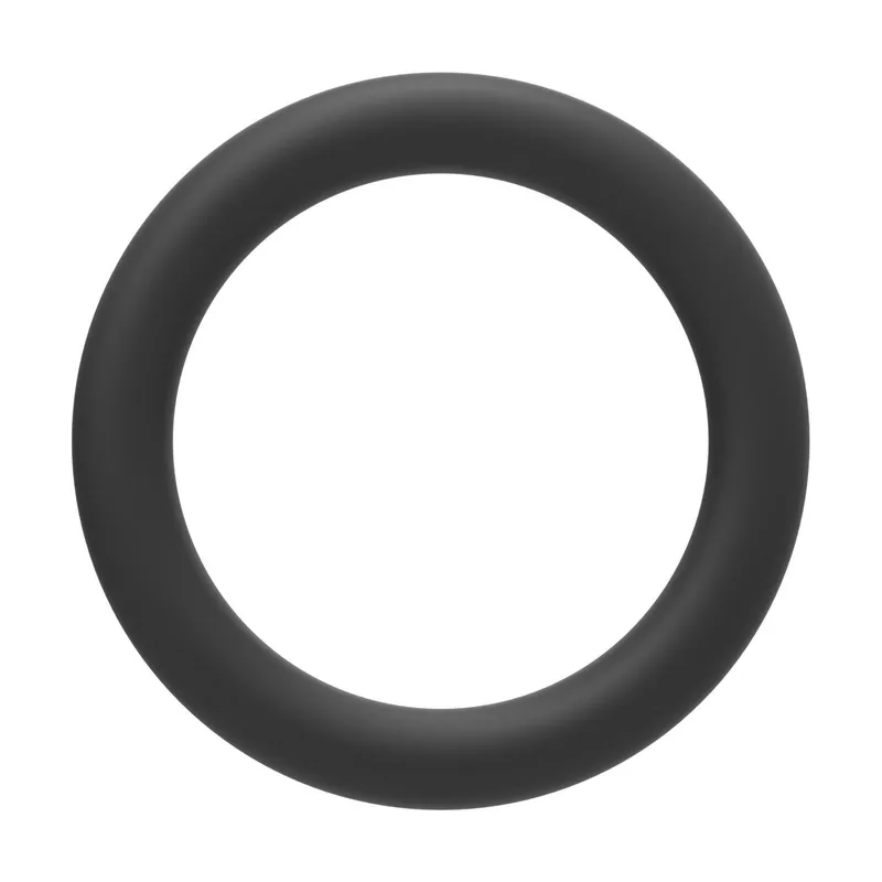 O-Rings & Washers Mercha — photo 2 of 3