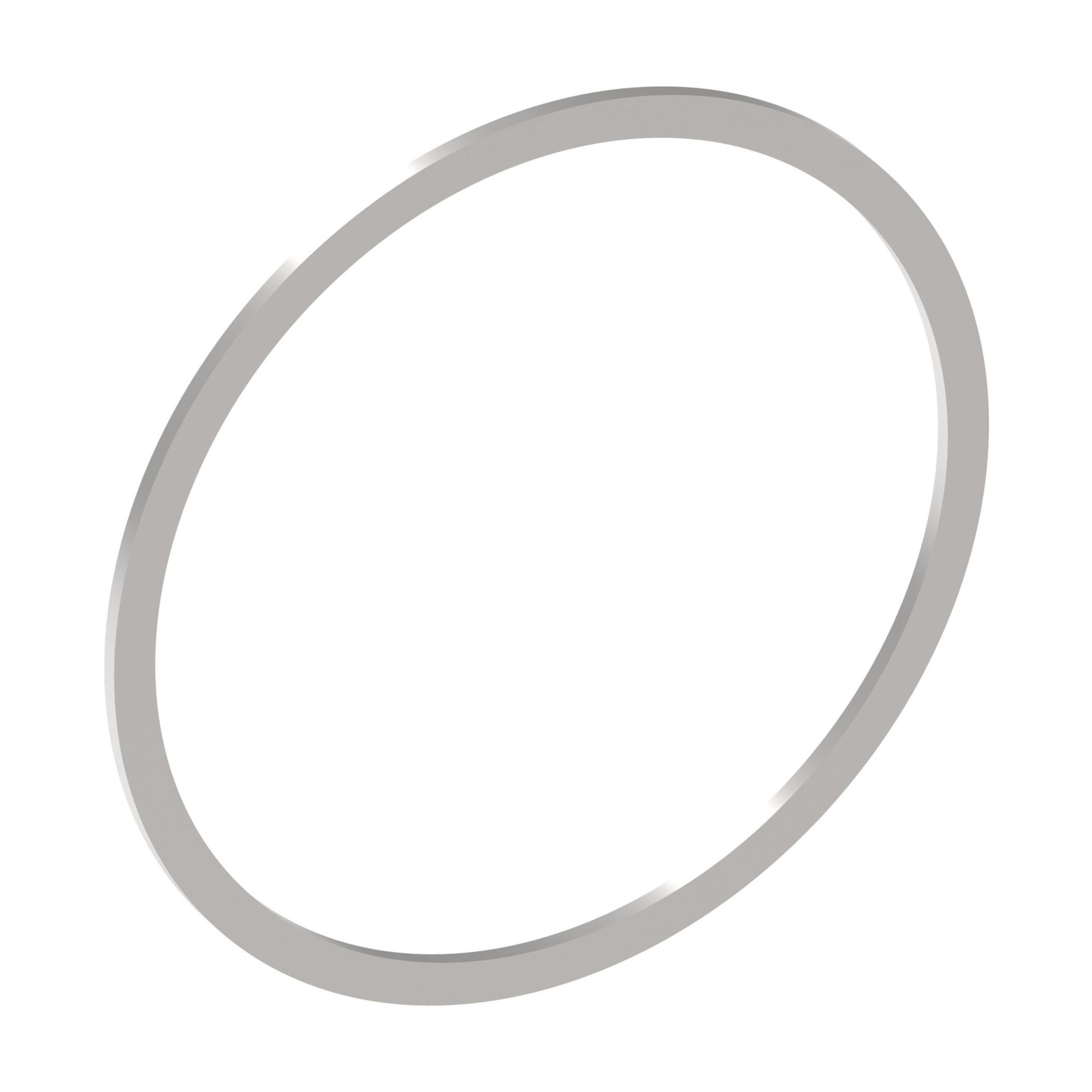 O-Rings & Washers Mercha — photo 1 of 3