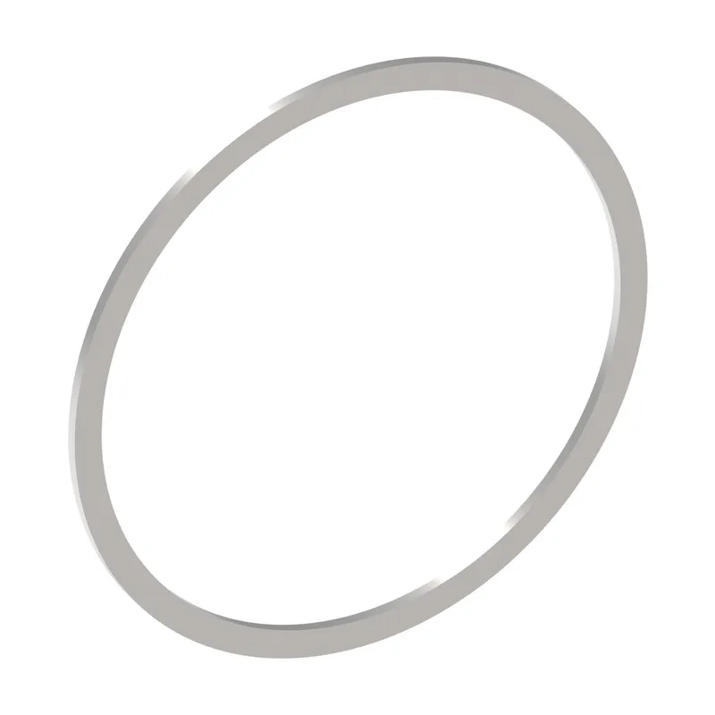 O-Rings & Washers Mercha — photo 1 of 3