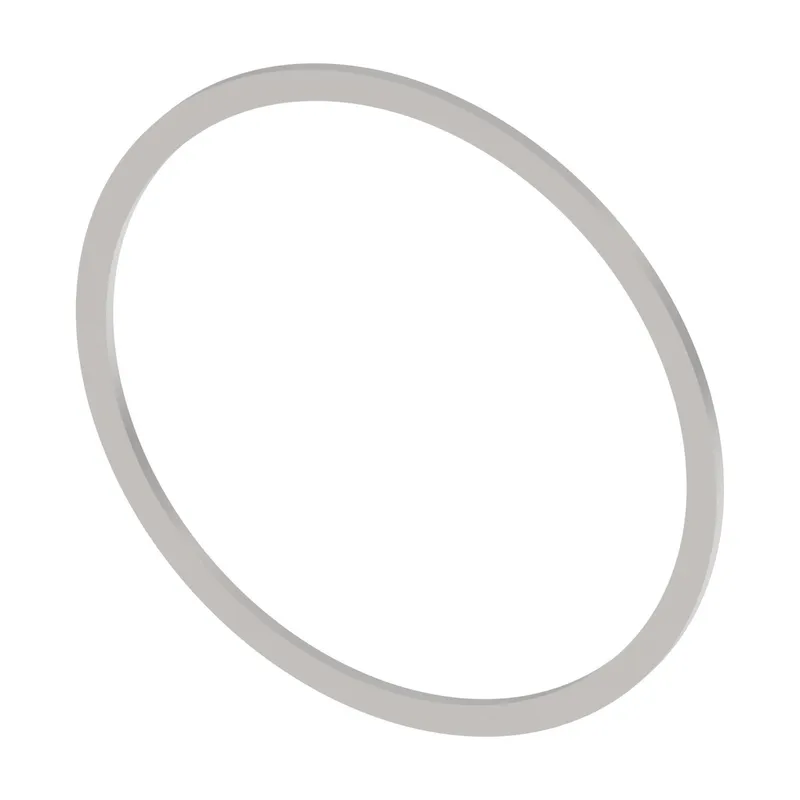 O-Rings & Washers Mercha — photo 2 of 3