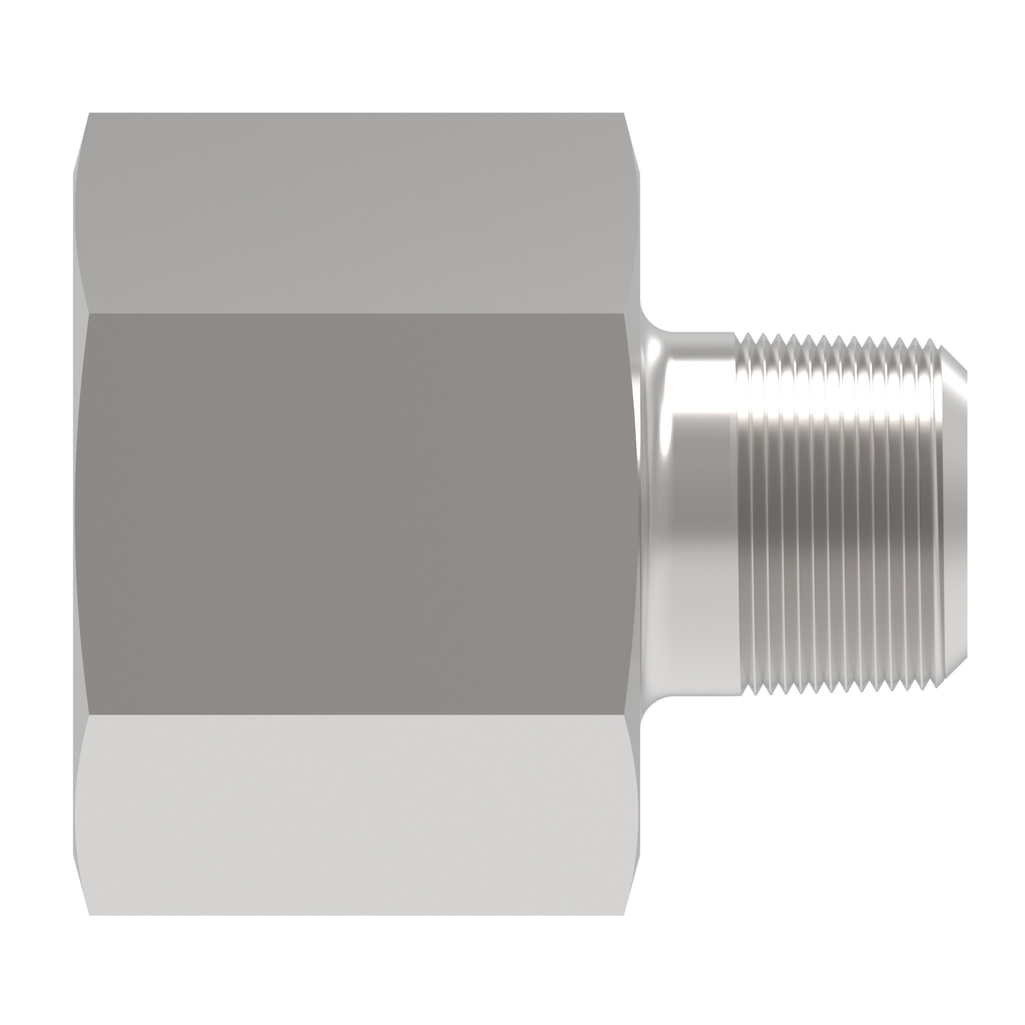 COUPLING,Adapt,A,N/A,CS — photo 3 of 3