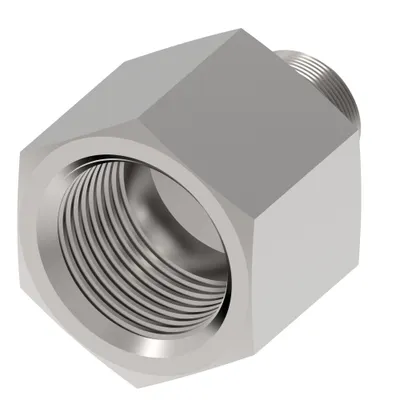 COUPLING,Adapt,A,N/A,CS