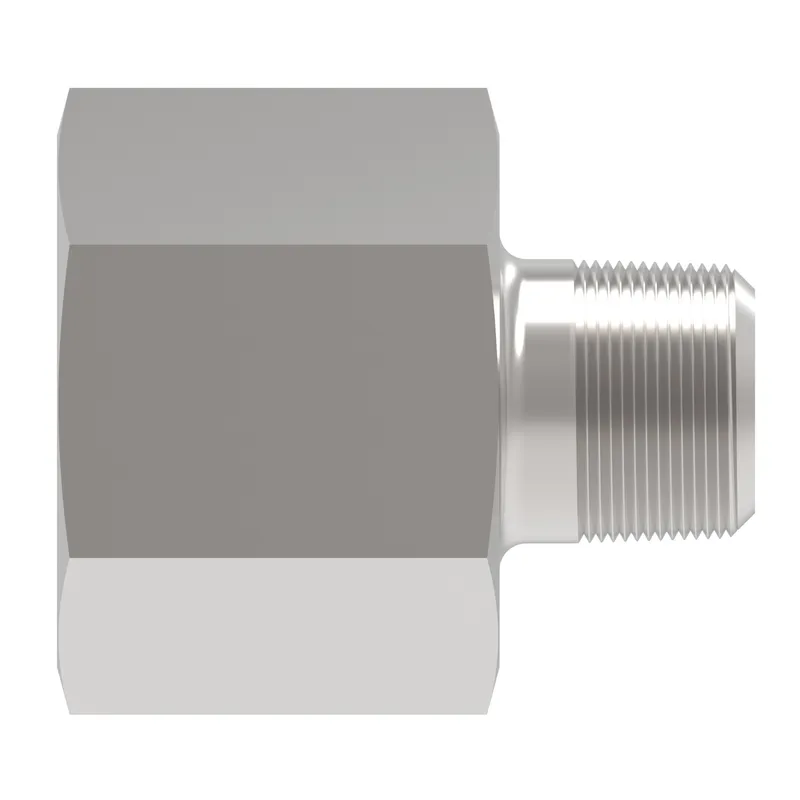 COUPLING,Adapt,A,N/A,CS — photo 3 of 3