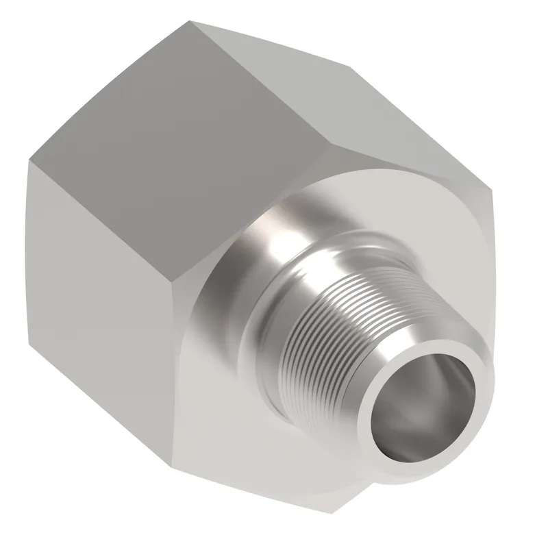 COUPLING,Adapt,A,N/A,CS — photo 2 of 3