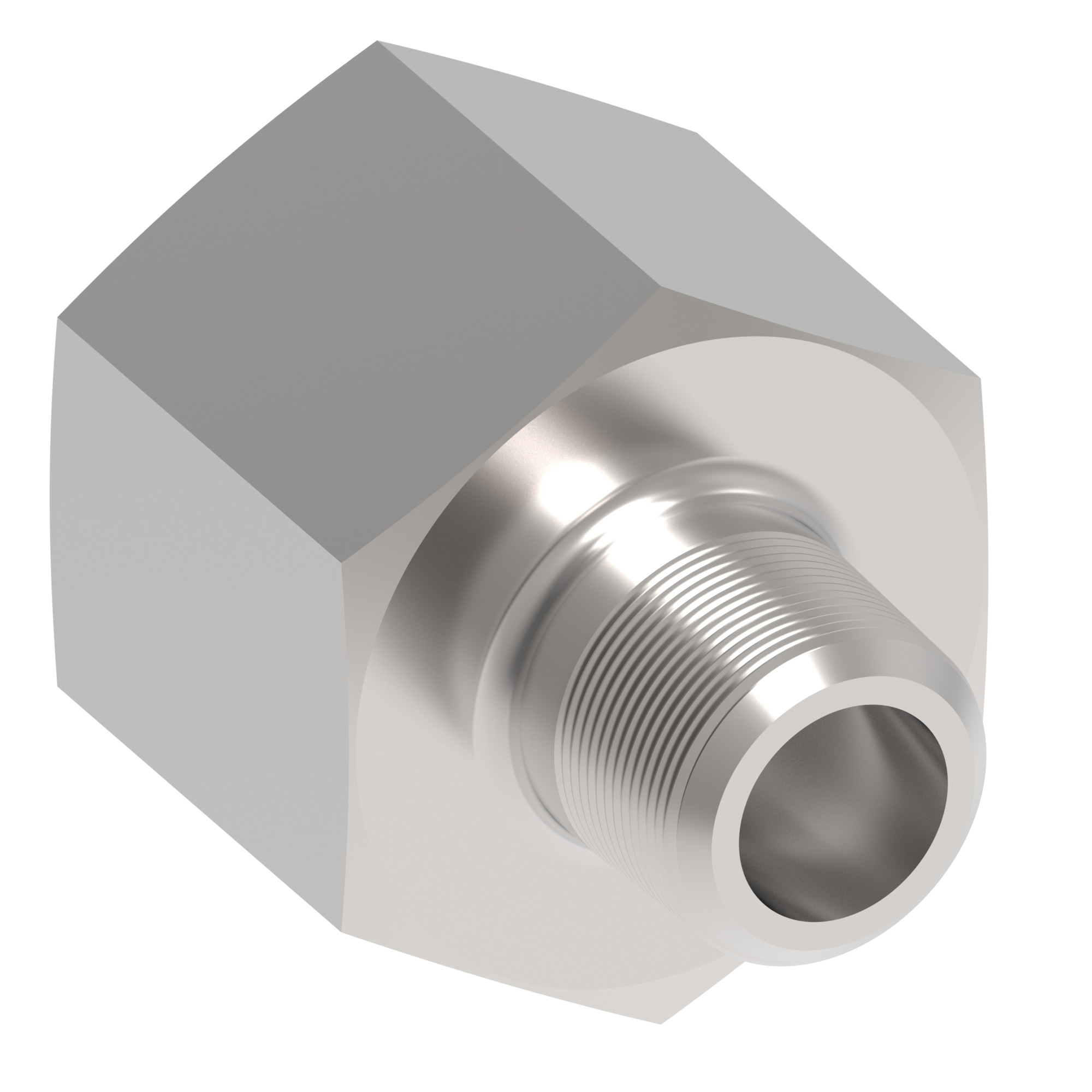 COUPLING,Adapt,A,N/A,CS — photo 2 of 3