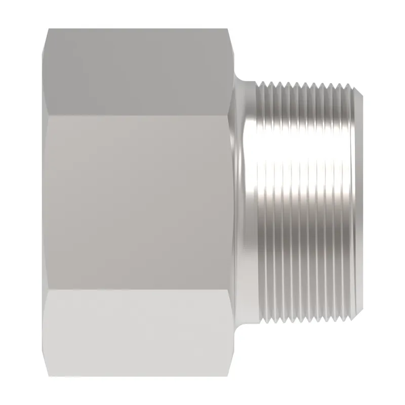 COUPLING,Adapt,A,N/A,CS — photo 2 of 3