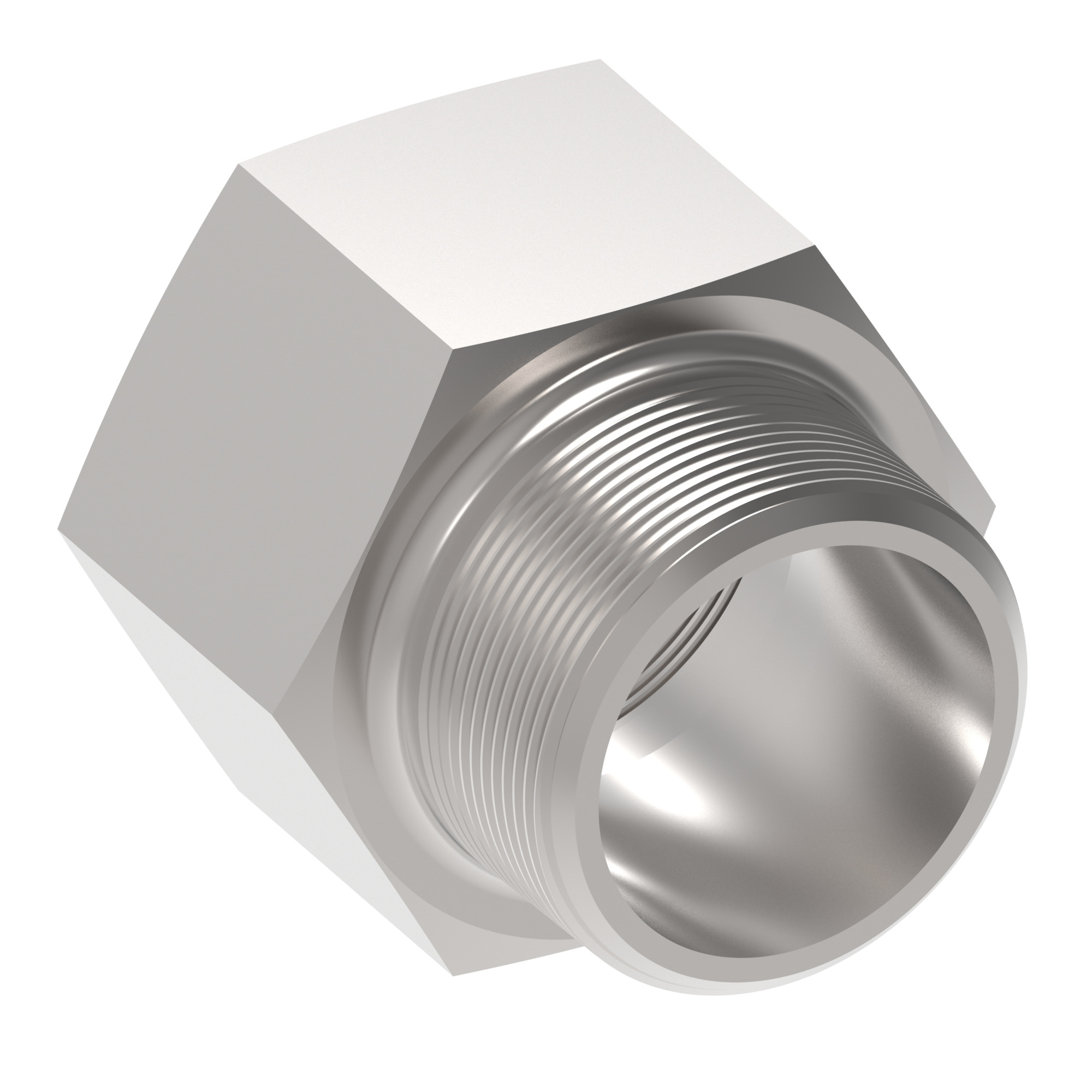 COUPLING,Adapt,A,N/A,CS — photo 3 of 3