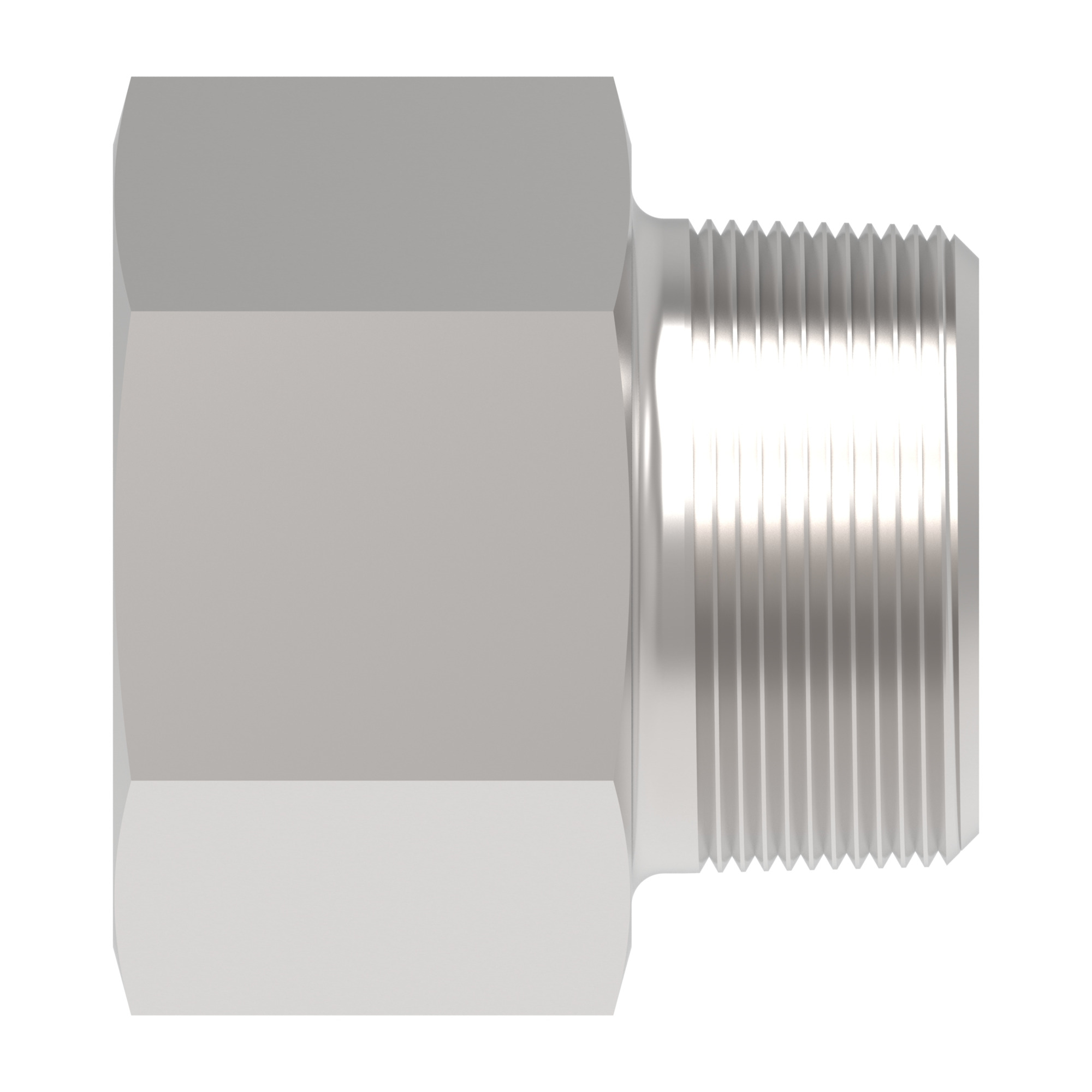 COUPLING,Adapt,A,N/A,CS — photo 2 of 3