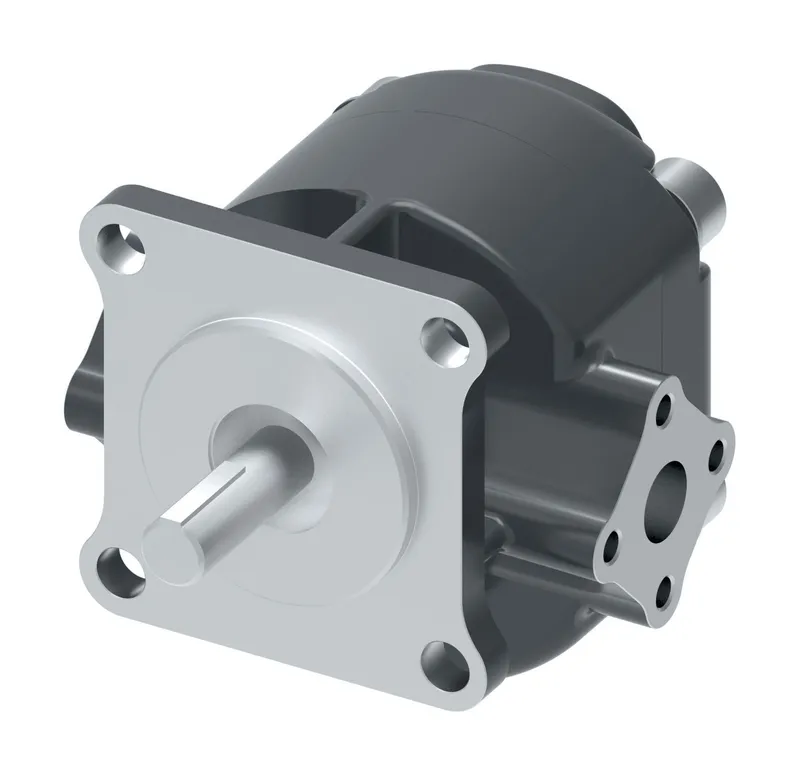 GEAR_MOTOR — photo 1 of 6