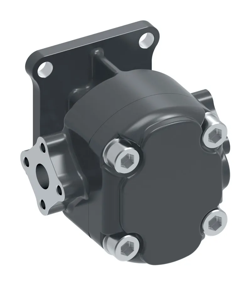 GEAR_MOTOR — photo 6 of 6