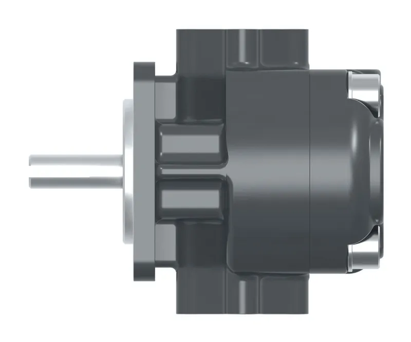 GEAR_MOTOR — photo 2 of 6