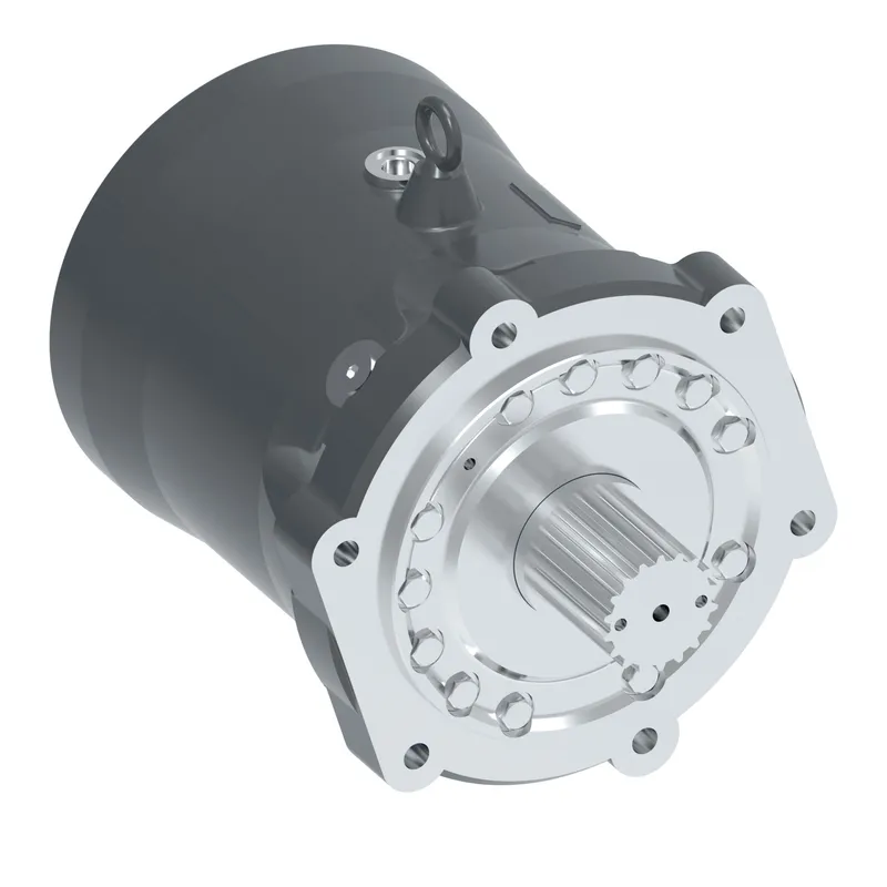 MB100-C10MB100-C10 — photo 2 of 6