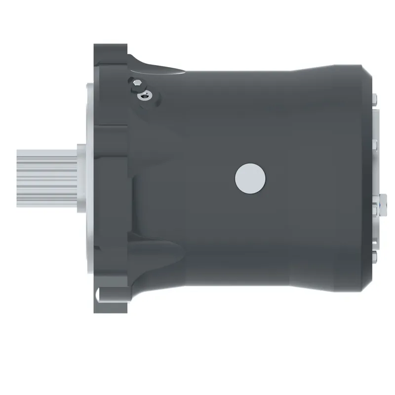 Danfoss (Drives) MB100-C40S155 — photo 5 of 6