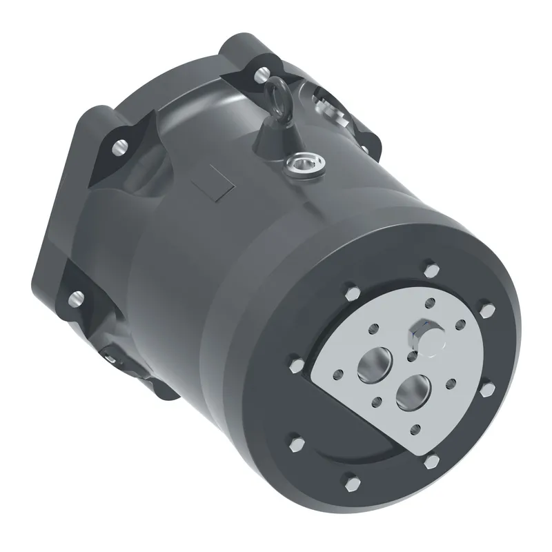 Danfoss (Drives) MB100-P30 — photo 6 of 6