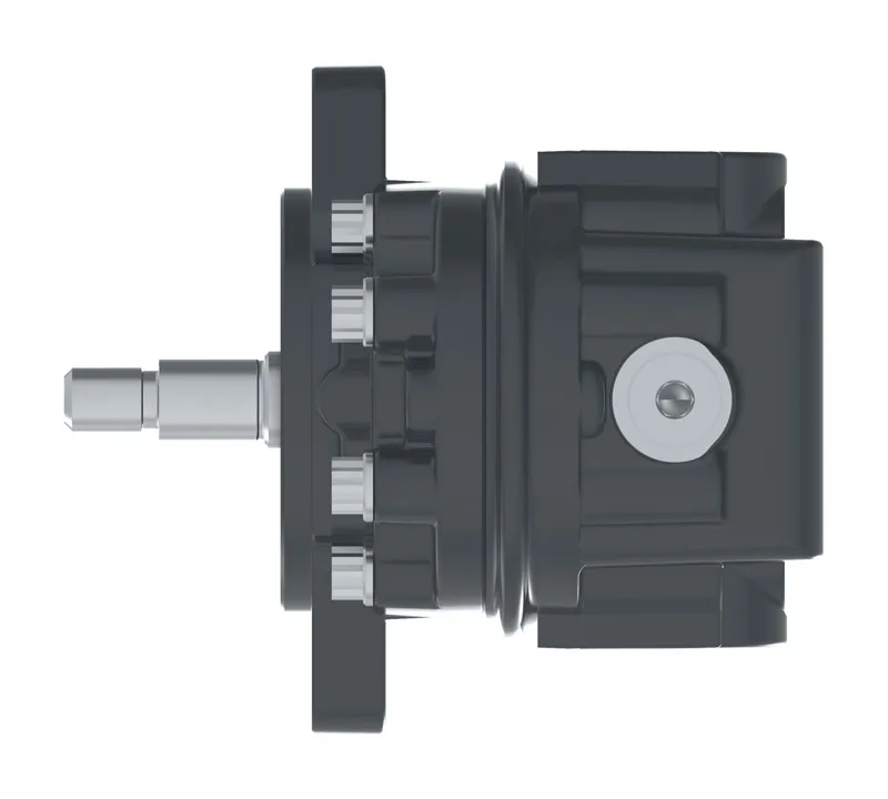 GEAR_MOTORｷﾞﾔﾓｰﾀ — photo 3 of 6